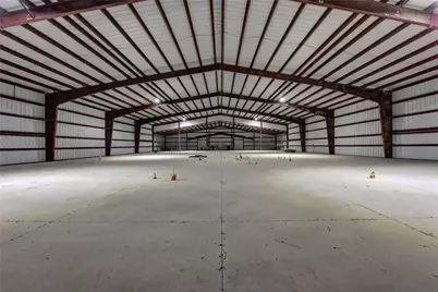 787 County Road 307 Road, Jarrell, TX 76537 - Photo 10