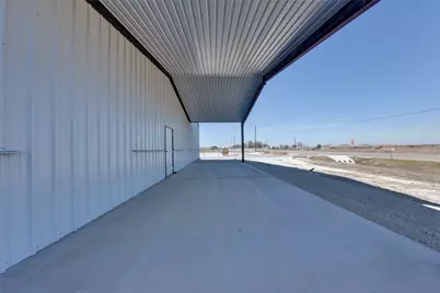 787 County Road 307 Road, Jarrell, TX 76537 - Photo 6