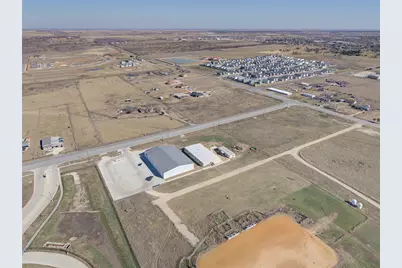 787 County Road 307 Road, Jarrell, TX 76537 - Photo 24