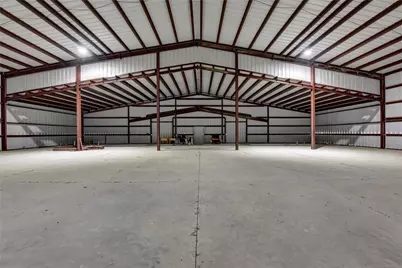 787 County Road 307 Road, Jarrell, TX 76537 - Photo 8