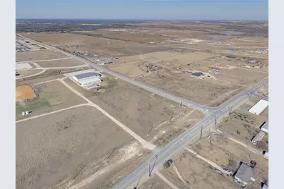 787 County Road 307 Road, Jarrell, TX 76537 - Photo 22