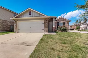 12301 Amber Lynn Path, Manor, TX 78653 - Photo 1