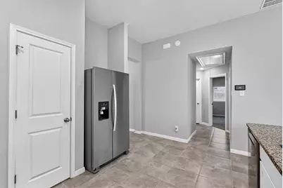 12301 Amber Lynn Path, Manor, TX 78653 - Photo 10