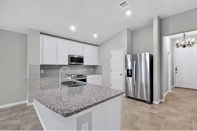 12301 Amber Lynn Path, Manor, TX 78653 - Photo 6