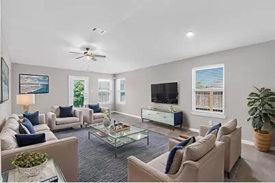 12301 Amber Lynn Path, Manor, TX 78653 - Photo 2