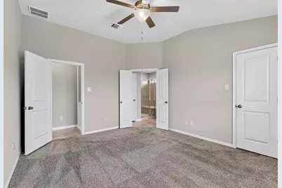 12301 Amber Lynn Path, Manor, TX 78653 - Photo 8