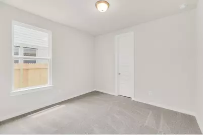 324 Amista Drive, Liberty Hill, TX 78642 - Photo 24