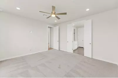324 Amista Drive, Liberty Hill, TX 78642 - Photo 16