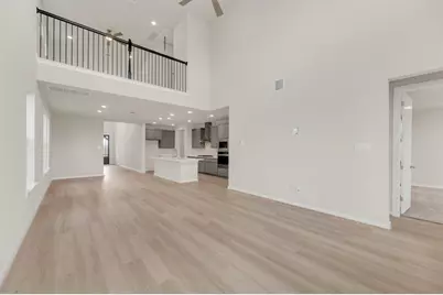 324 Amista Drive, Liberty Hill, TX 78642 - Photo 8