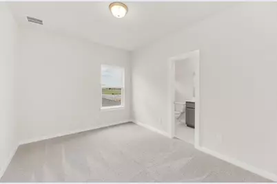 324 Amista Drive, Liberty Hill, TX 78642 - Photo 28