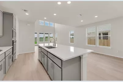 324 Amista Drive, Liberty Hill, TX 78642 - Photo 10