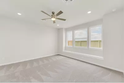 324 Amista Drive, Liberty Hill, TX 78642 - Photo 14