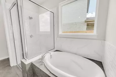 324 Amista Drive, Liberty Hill, TX 78642 - Photo 20