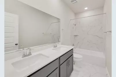324 Amista Drive, Liberty Hill, TX 78642 - Photo 26