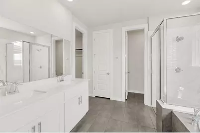 324 Amista Drive, Liberty Hill, TX 78642 - Photo 18