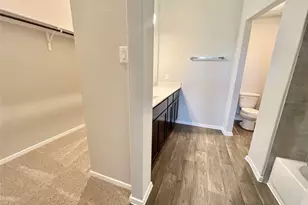 144 Edward R Gaytan St, San Marcos, TX 78666 - Photo 24