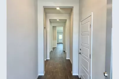 144 Edward R. Gaytan Street, San Marcos, TX 78666 - Photo 4