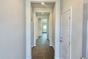 144 Edward R Gaytan St, San Marcos, TX 78666 - Photo 4