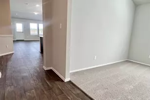 144 Edward R Gaytan St, San Marcos, TX 78666 - Photo 6