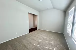 144 Edward R Gaytan St, San Marcos, TX 78666 - Photo 16