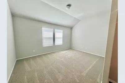 144 Edward R. Gaytan Street, San Marcos, TX 78666 - Photo 8