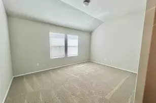 144 Edward R Gaytan St, San Marcos, TX 78666 - Photo 8