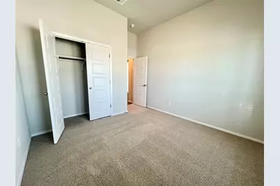 144 Edward R. Gaytan Street, San Marcos, TX 78666 - Photo 12
