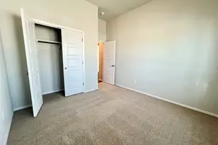 144 Edward R Gaytan St, San Marcos, TX 78666 - Photo 12