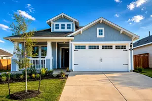 144 Edward R Gaytan St, San Marcos, TX 78666 - Photo 1