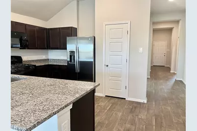 144 Edward R. Gaytan Street, San Marcos, TX 78666 - Photo 20