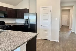 144 Edward R Gaytan St, San Marcos, TX 78666 - Photo 20