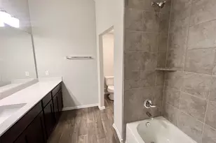 144 Edward R Gaytan St, San Marcos, TX 78666 - Photo 26