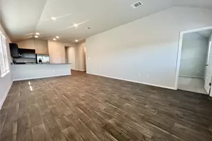 144 Edward R Gaytan St, San Marcos, TX 78666 - Photo 22
