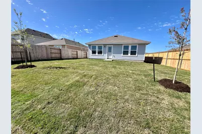144 Edward R. Gaytan Street, San Marcos, TX 78666 - Photo 28