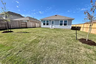 144 Edward R Gaytan St, San Marcos, TX 78666 - Photo 28