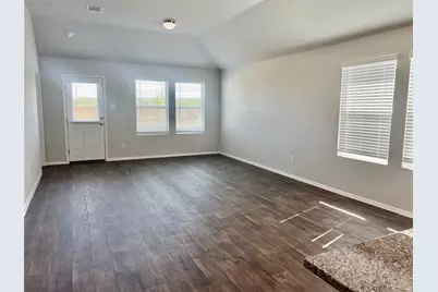 144 Edward R. Gaytan Street, San Marcos, TX 78666 - Photo 18