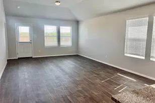 144 Edward R Gaytan St, San Marcos, TX 78666 - Photo 18