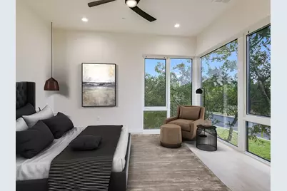 2476 Waymaker Way, Austin, TX 78746 - Photo 22