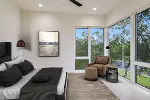 2476 Waymaker Way, Austin, TX 78746 - Photo 22