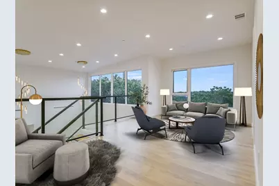 2476 Waymaker Way, Austin, TX 78746 - Photo 16