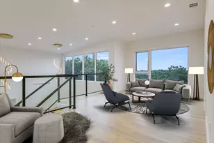 2476 Waymaker Way, Austin, TX 78746 - Photo 16