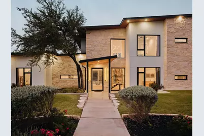 2476 Waymaker Way, Austin, TX 78746 - Photo 1