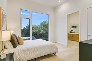 2476 Waymaker Way, Austin, TX 78746 - Photo 18