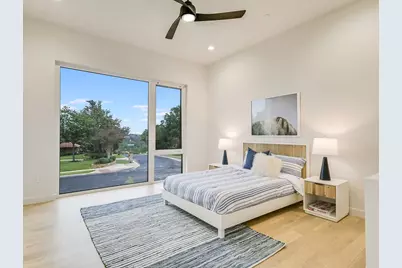 2476 Waymaker Way, Austin, TX 78746 - Photo 20