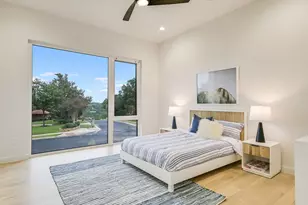2476 Waymaker Way, Austin, TX 78746 - Photo 20