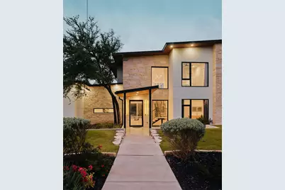 2476 Waymaker Way, Austin, TX 78746 - Photo 4
