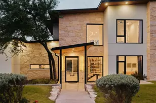 2476 Waymaker Way, Austin, TX 78746 - Photo 4