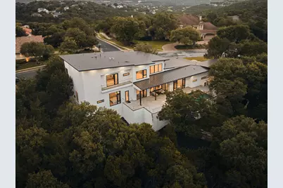 2476 Waymaker Way, Austin, TX 78746 - Photo 2