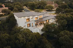 2476 Waymaker Way, Austin, TX 78746 - Photo 2