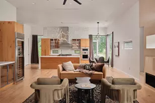 2476 Waymaker Way, Austin, TX 78746 - Photo 10